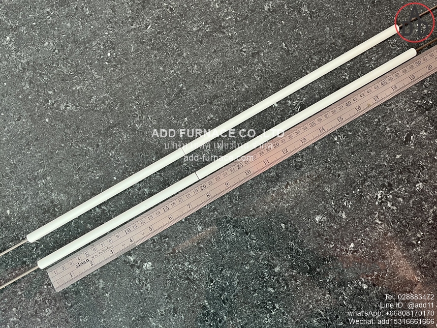 Yamataha 1X-X L720mm OD10mm (7)